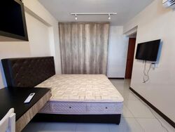 Blk 415C Fernvale Riverbow (Sengkang), HDB 4 Rooms #471795261